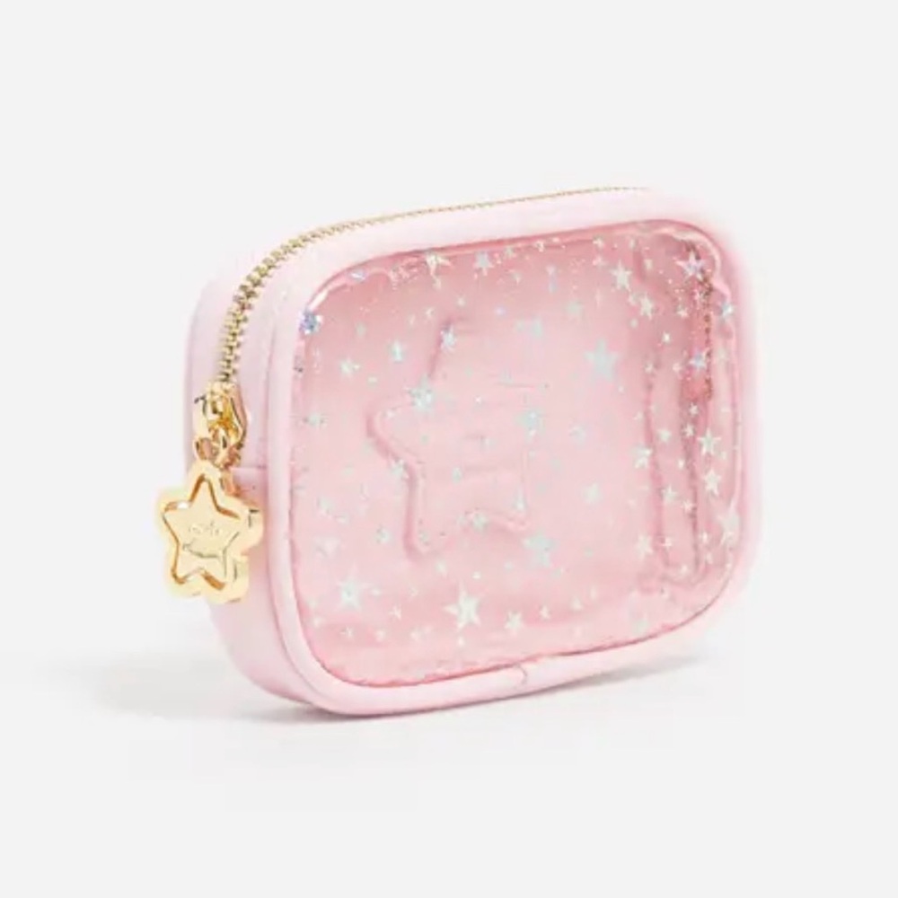 Stoney Clover X park & beach micro pouch